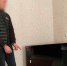 JPG Файл - УМВД Астраханской области