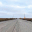 54356 - Сетевое издание Арбуз