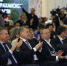 На международной выставке «Россия» на ВДНХ проходит День Астраханской области - Punkt-a.info