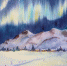 В Музее истории города открывается выставка «Галерея Нового года» - Астраханский музей-заповедник