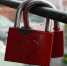 love-red-symbol-color-friendship-together-1145020-pxhere.com (2) - Сетевое издание Арбуз