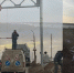 Астрахани вновь грозит транспортный коллапс из-за работ на Старом мосту - Астраханский листок