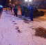 В Астрахани убрали 30 тонн снега: горожане сомневаются - Астрахань.Ру