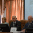 DSC_22830-2 - Сетевое издание Арбуз
