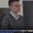 Трудоустроившие участников СВО предприятия получат статус социальных - Астрахань 24