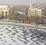 Астраханцы рискуют жизнью и выходят на опасный лед - Астрахань.Ру