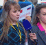 Рыба против набережной: кому нужнее волжская вода - Астрахань 24