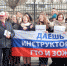 Астраханскую область признали наименее пьющим регионом России - Bloknot-Astrakhan.Ru