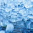 water-nature-snow-cold-droplet-drop-1358013-pxhere.com - Сетевое издание Арбуз