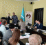 Сегодня в министерстве образования и науки Астраханской области подвели итоги экзаменационная кампания 2023 года. - Министерство образования и науки