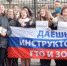 Астраханская область входит в число наименее пьющих регионов - Астрахань.Ру