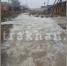 Астраханцы самостоятельно добывают воду из снега - Астрахань.Ру