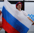 DSCF6687 - ЦГБС г. Астрахани