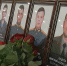 В следственном комитете рассказали о пяти сослуживцах, погибших в СВО - Astrakhanpost.Ru