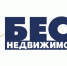 Студенты АГАСУ приглашаются на встречу с представителями агентства недвижимости - Архитектурно-строительный университет