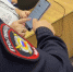 Жительница Астрахани проявила бдительность и не дала мошенникам себя обмануть - Газета Волга