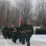 В Астраханской области отметили 64‑ю годовщину со дня образования ракетных войск - Астрахань.Ру