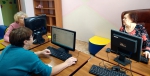 «Прогресс не стоит на месте»
