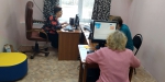 «Прогресс не стоит на месте»