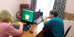«Прогресс не стоит на месте»