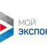Астраханцев информируют о работе цифровой платформы «Мой экспорт» - Портал органов государственной власти
