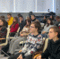 В политехническом колледже стартовал цикл занятий «Россия – мои горизонты» - АГПК