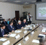 Грузооборот астраханских морских портов за год увеличился в 1,5 раза - Astrakhanpost.Ru
