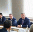 Астраханский губернатор о грузообороте: «Таких показателей не было более 10 лет» - Bloknot-Astrakhan.Ru