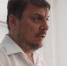Мэра Ахтубинска Шубина оставили в СИЗО - Ast-News.Ru