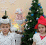 900_1702544822234 - ЦГБС г. Астрахани