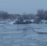 r2tQHBnnEWA.jpg - Южная Волна