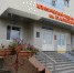 В астраханском клиническом роддоме за 60 лет родилось более 220 тысяч детей - Газета Волга