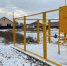 Более 500 астраханцев получили матпомощь на газификацию своих домовладений - Astrakhanpost.Ru