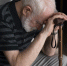 77-летний астраханец взял кредит по указке мошенников и потерял почти 1,4 млн рублей - Газета Волга