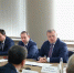 Грузооборот астраханских портов в январе-ноябре увеличился на 50% - Минпром Астраханской области