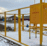 В 2023 году более 500 астраханцев получили матпомощь на газификацию - Bloknot-Astrakhan.Ru