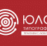 86436 - Сетевое издание Арбуз