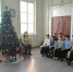 900_IMG_20231220_143814 - ЦГБС г. Астрахани