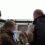 Астраханский губернатор встретился с мобилизованными бойцами - Астрахань.Ру