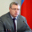 В Астраханской области обострилась проблема «социального такси» - Bloknot-Astrakhan.Ru