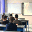 В колледже прошёл показ фильма «Финт Боброва» - АГПК