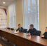 В центре внимания - профессиональное обучение ветеранов СВО - Дума
