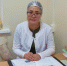 Астраханские сёла продолжают пополняться новыми медицинскими кадрами - Астрахань 24