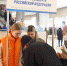 В Астраханской области начали сбор подписей в поддержку Владимира Путина - Астрахань 24