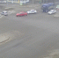 1703345210 - Сетевое издание Арбуз