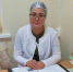 Удаленные районы Астраханской области продолжают пополняться новыми медицинскими кадрами - Газета Волга