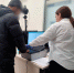 МВД и ФСБ провели в Астраханской области операцию «Мигрант» - Ast-News.Ru