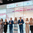 Астраханский центр крови отметили наградой на конкурсе «Код донора. Наставничество» - Газета Волга