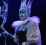 Астраханский драмтеатр представил зрелищную премьеру для детей - Ast-News.Ru
