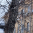 Погода, праздники, именины во вторник 26 декабря - Bloknot-Astrakhan.Ru